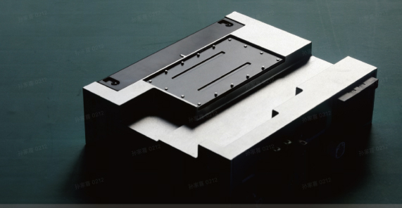 AL-C1 Intelligent Cockpit System （SA8155P Platform）