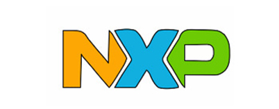 NXP