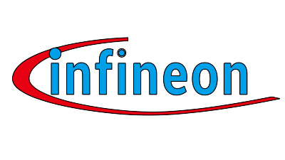 Infineon