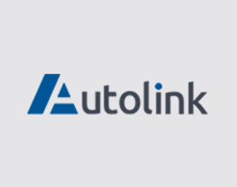 Autolink North America