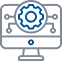 Proprietary Autolink Model Platform