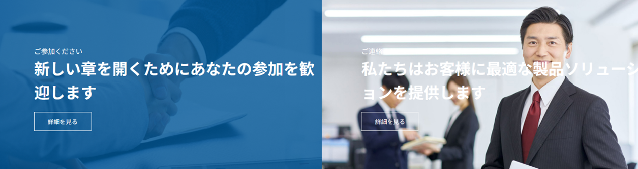 aade0cee-997c-472b-b491-ec6cdc276f0d.png
