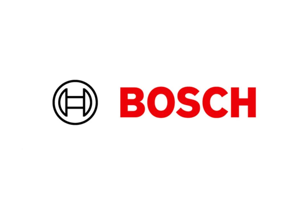 BOSCH
