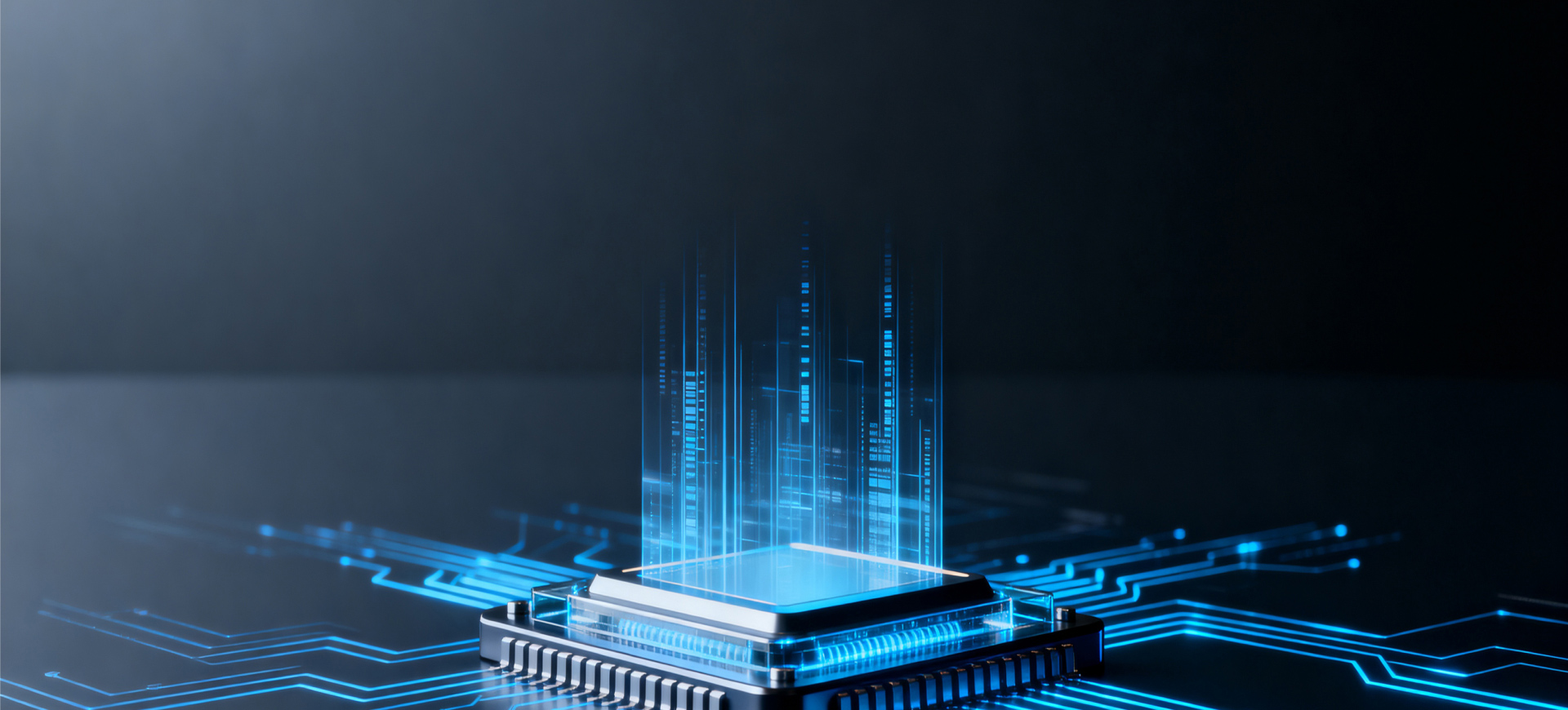 智能座舱域控制器